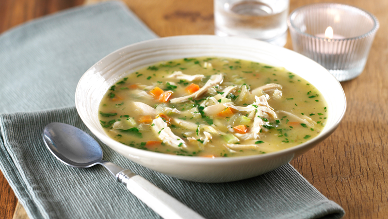 chicken corn soup,chicken hot & saur soup,