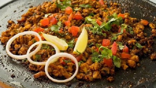 chicken boneless tawa,chicken qeema tawa,chicken kabab masala,chicken tawa piece,beef kabab masala,beef qeema tawa,mutton kabab masala,mix vegitable tawa,