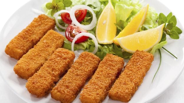 raho fish fry,finger fish fry,raho grill fish,finger gril fish,