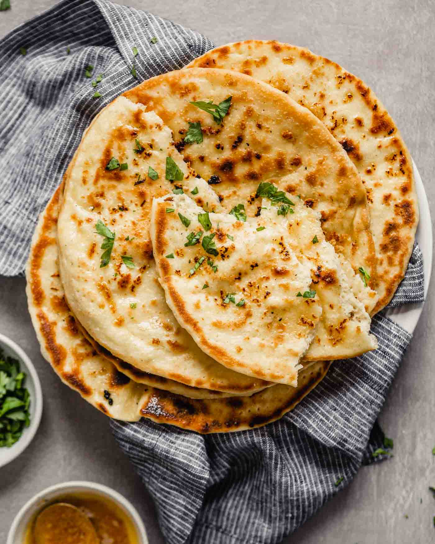 special rogni nan,garlic nan,sada nan,sada roti,khamiri roti,till wala  kulcha,(raita) chicken nan,(raita) muttan nan,(raita) beef nan,kalonji nan,chicken cheese nan,cheese nan,andoor paratha t,aloo nan,besan nan,milki khamiri,milki nan,afgani nan,achari nan,zeera nan milki,