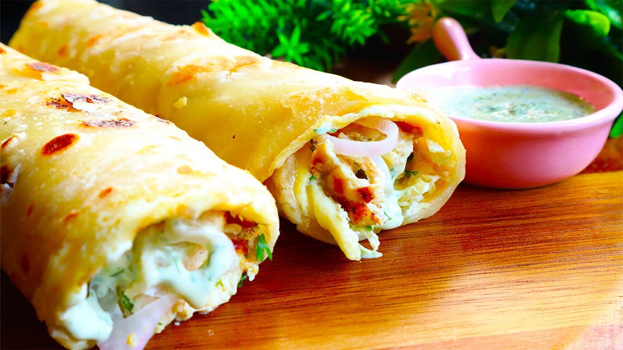 spaecial paratha roll,chicken roll,chicken cheese roll,chicken bahari roll,beef bahari roll,chicken spceial roll,chicken garlic roll,malai cheese roll,beef kabab roll,mayo garlic roll,chicken kabab roll,