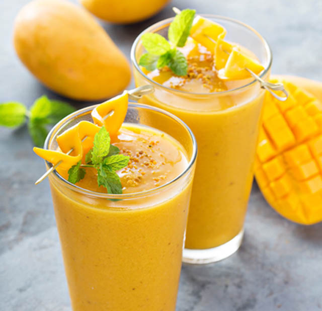 mango milk shake,bnana milk shake,stwberry milk shake,apple milk shake,khoya khajoor shake,spceial mango lassi,