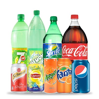 disposable drink,0.5 ltr drink,1.5 ltr drink,mineral water 1.5,mineral water 0.5,