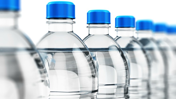 disposable drink,0.5 ltr drink,1.5 ltr drink,mineral water 1.5,mineral water 0.5,