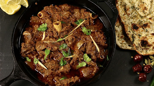 chicken karahi,achari karahi chicken,chicken white karahi,mutton karahi,achari karahi mutton,chicken bonelass handi,achari bonelass handi chicken,chicken mughlai handi,chicken hara masala,chicken madrasi handi,bombay chicken,chicken jalfrezi,chicken jinger,chicken greeni chilli,