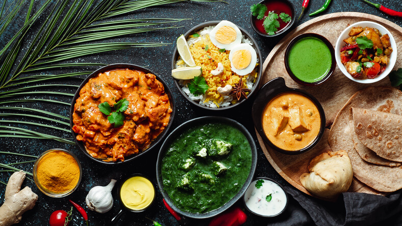 chicken korma,chicken channe,nehari (beef chicken),chicken palak,daal maash fry,chicken haleem,haleem fry,daal channa sada,daal channa fry,daal channa makhan fry,daal maash sada,daal maash makhan fry,sabzi fry,sabzi sada,aloo qeema,kari pakora,aloo palak,lady fingar,kalaji pota,daal channa chicken mix fry,daal maash chicken mix fry,mix vegitable tawa,