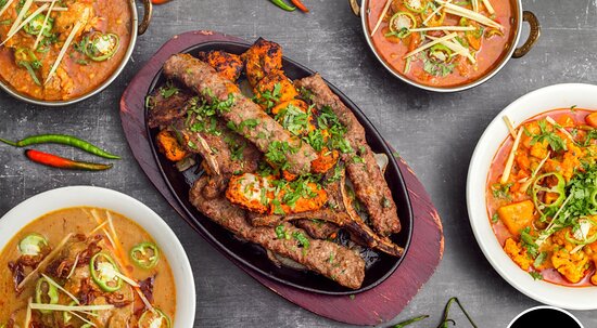 chicken korma,chicken channe,nehari (beef chicken),chicken palak,daal maash fry,chicken haleem,haleem fry,daal channa sada,daal channa fry,daal channa makhan fry,daal maash sada,daal maash makhan fry,sabzi fry,sabzi sada,aloo qeema,kari pakora,aloo palak,lady fingar,kalaji pota,daal channa chicken mix fry,daal maash chicken mix fry,mix vegitable tawa,