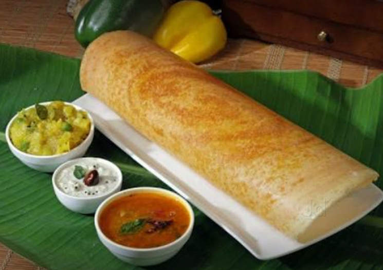 special meethi lasi (glass),puri,halwa kg,special mitha pura,special tawa pura,amlet,chicken nehari,beaf nehari,murgh channe,andaa channe,sada channe,special tea,disposable tea,aloo pratha,chicken paratha,