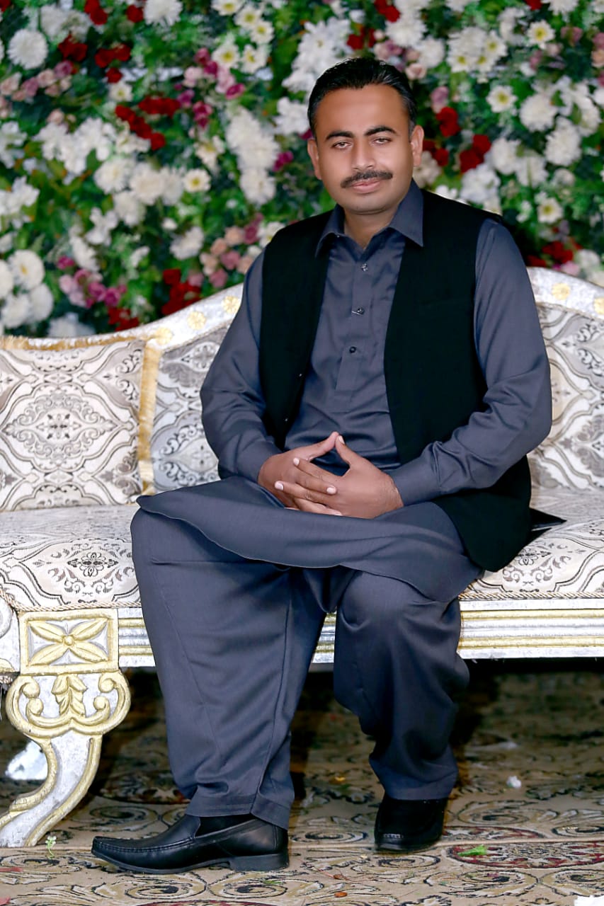 Al Madin Hotel Ceo
